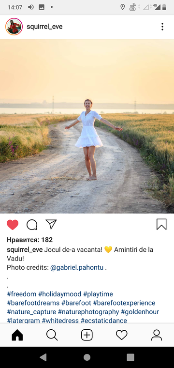 https://upforme.ru/uploads/0015/ec/e0/943/t205936.png