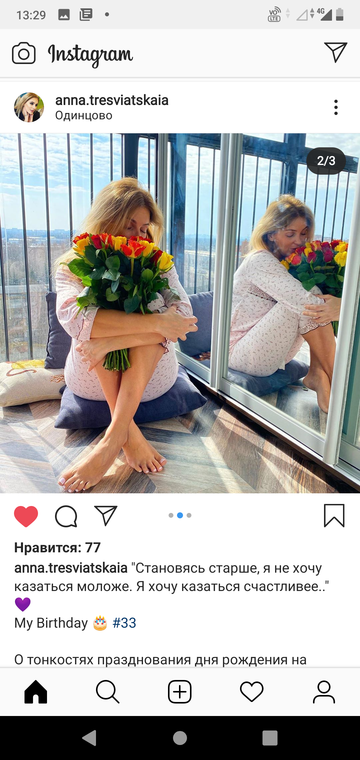 https://upforme.ru/uploads/0015/ec/e0/943/t20760.png