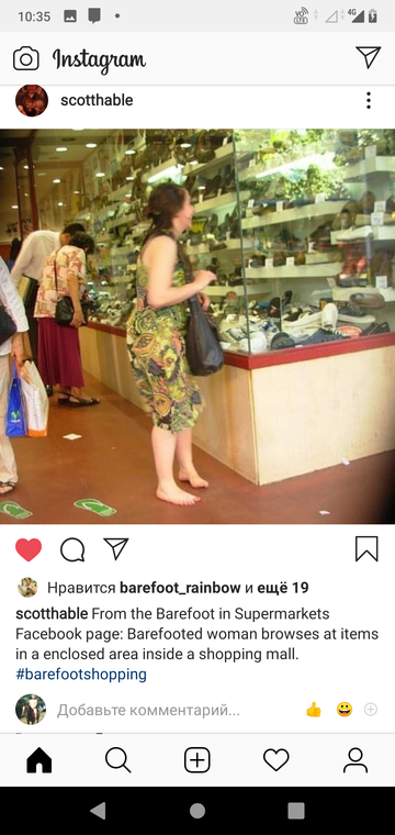https://upforme.ru/uploads/0015/ec/e0/943/t21255.png