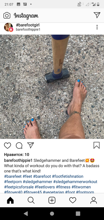 https://upforme.ru/uploads/0015/ec/e0/943/t214186.png