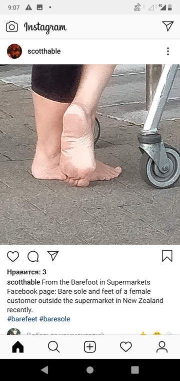 https://upforme.ru/uploads/0015/ec/e0/943/t223678.png