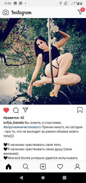 https://upforme.ru/uploads/0015/ec/e0/943/t22419.png