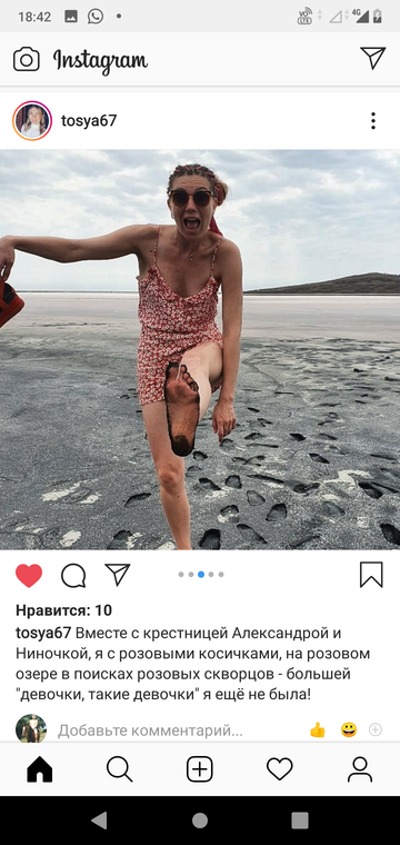 https://upforme.ru/uploads/0015/ec/e0/943/t225764.png