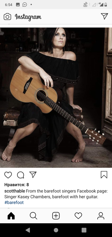 https://upforme.ru/uploads/0015/ec/e0/943/t226772.png
