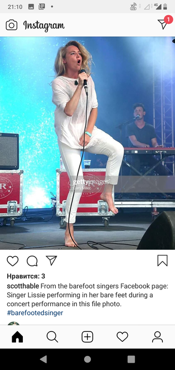 https://upforme.ru/uploads/0015/ec/e0/943/t22756.png