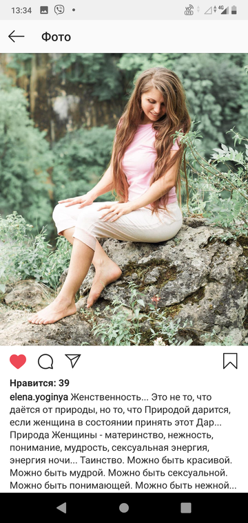 https://upforme.ru/uploads/0015/ec/e0/943/t229370.png