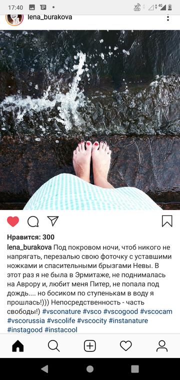 https://upforme.ru/uploads/0015/ec/e0/943/t233359.png