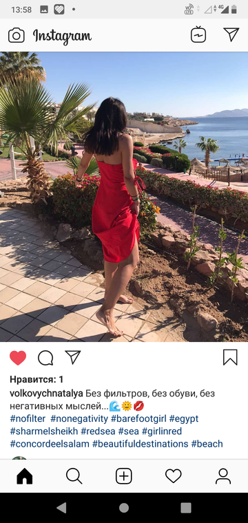 https://upforme.ru/uploads/0015/ec/e0/943/t23484.png