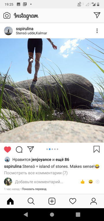 https://upforme.ru/uploads/0015/ec/e0/943/t237859.png