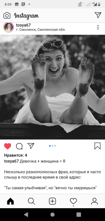 https://upforme.ru/uploads/0015/ec/e0/943/t238040.png