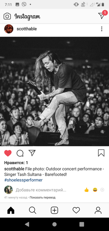 https://upforme.ru/uploads/0015/ec/e0/943/t23896.png