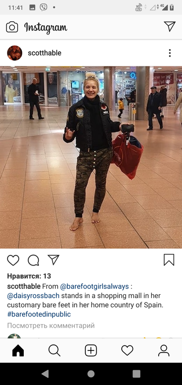 https://upforme.ru/uploads/0015/ec/e0/943/t23919.png