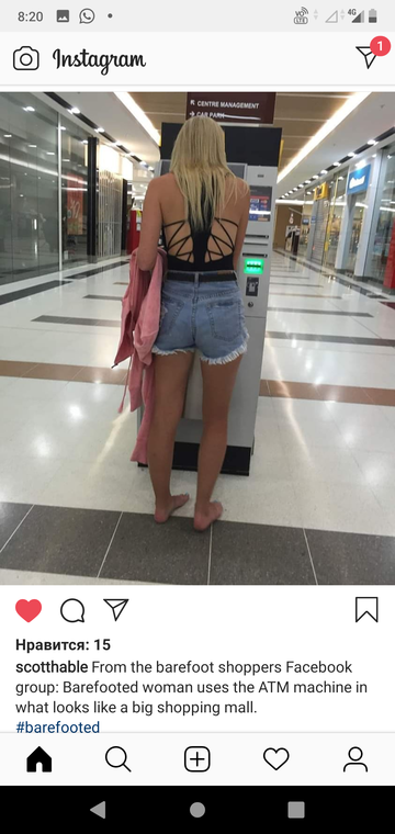 https://upforme.ru/uploads/0015/ec/e0/943/t239222.png