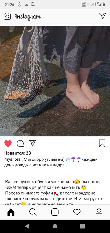 https://upforme.ru/uploads/0015/ec/e0/943/t246163.png