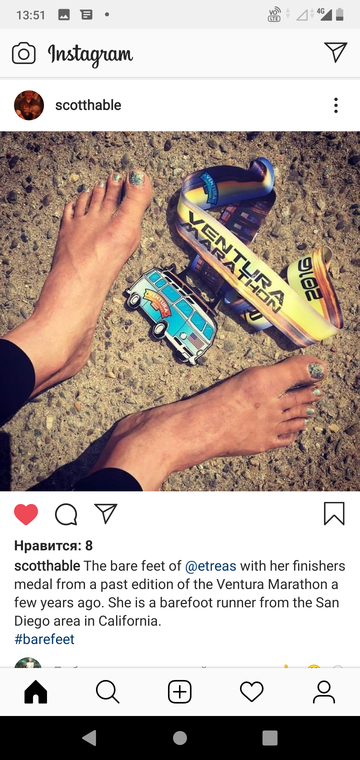https://upforme.ru/uploads/0015/ec/e0/943/t246690.png