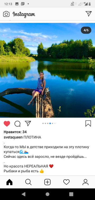 https://upforme.ru/uploads/0015/ec/e0/943/t247145.png