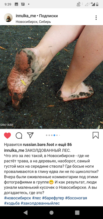 https://upforme.ru/uploads/0015/ec/e0/943/t247738.png