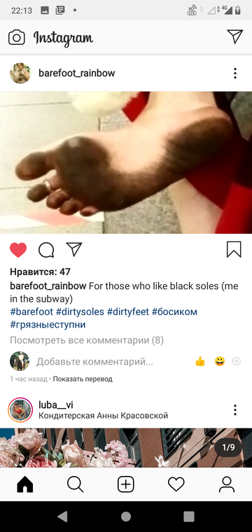 https://upforme.ru/uploads/0015/ec/e0/943/t249594.png