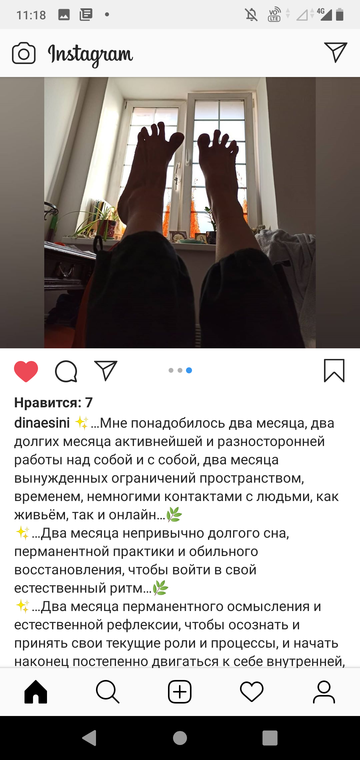 https://upforme.ru/uploads/0015/ec/e0/943/t260939.png