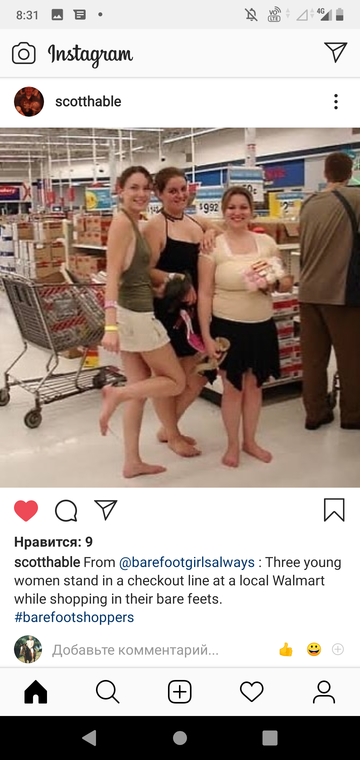 https://upforme.ru/uploads/0015/ec/e0/943/t264083.png