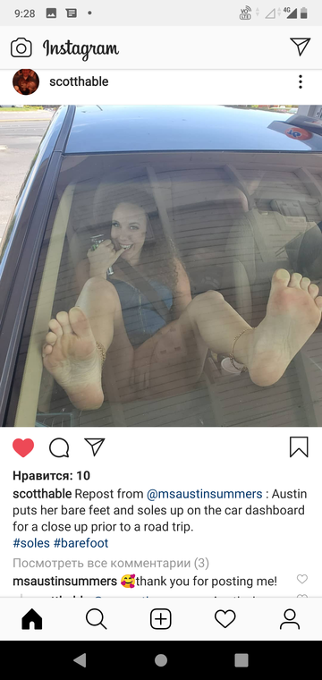 https://upforme.ru/uploads/0015/ec/e0/943/t265367.png