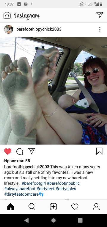 https://upforme.ru/uploads/0015/ec/e0/943/t28113.png