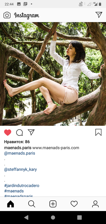 https://upforme.ru/uploads/0015/ec/e0/943/t28362.png