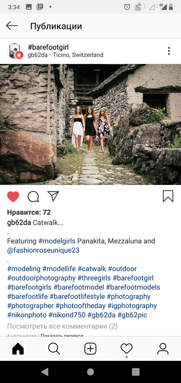 https://upforme.ru/uploads/0015/ec/e0/943/t28624.png