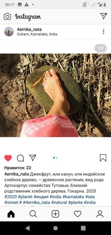 https://upforme.ru/uploads/0015/ec/e0/943/t291714.png