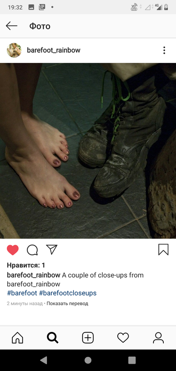 https://upforme.ru/uploads/0015/ec/e0/943/t30494.png