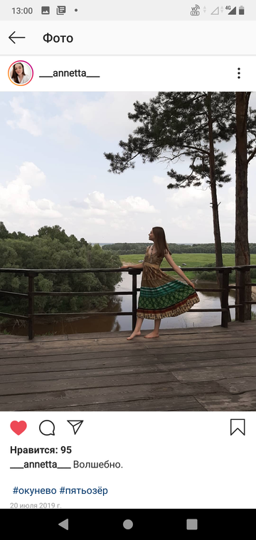 https://upforme.ru/uploads/0015/ec/e0/943/t308951.png