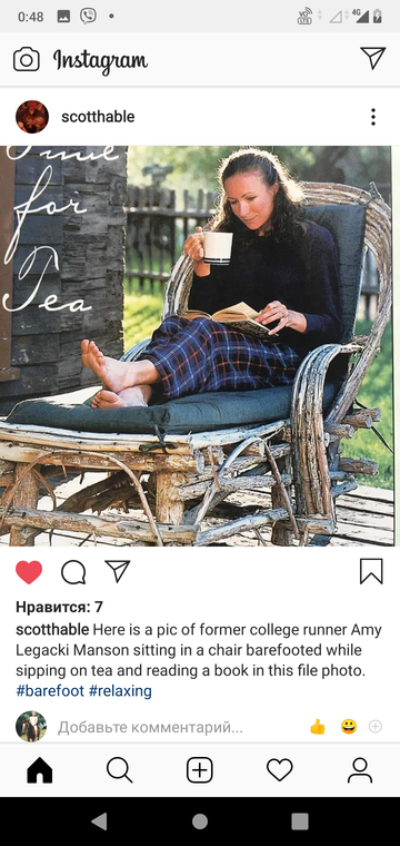 https://upforme.ru/uploads/0015/ec/e0/943/t311953.png