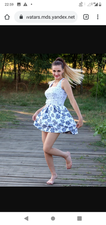 https://upforme.ru/uploads/0015/ec/e0/943/t325918.png