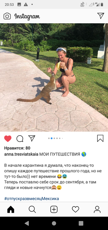 https://upforme.ru/uploads/0015/ec/e0/943/t340225.png