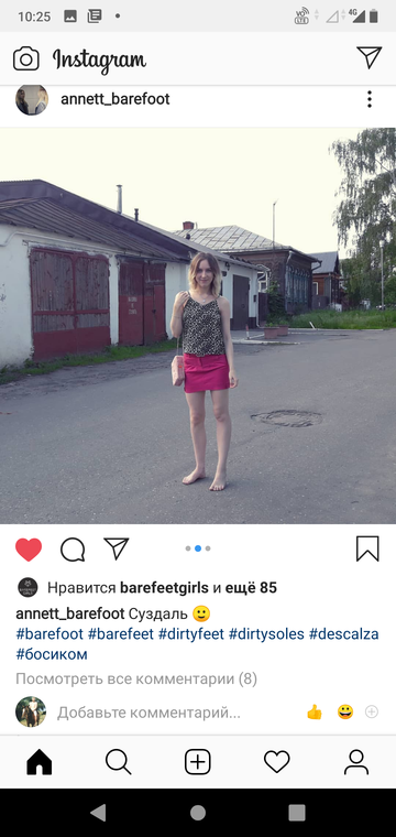 https://upforme.ru/uploads/0015/ec/e0/943/t344143.png