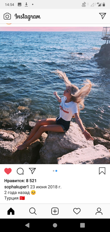 https://upforme.ru/uploads/0015/ec/e0/943/t352100.png