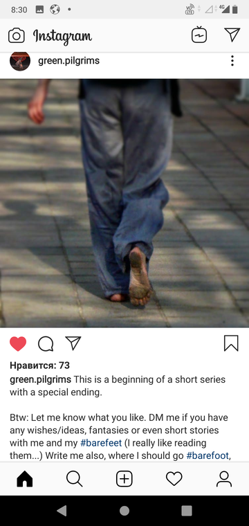 https://upforme.ru/uploads/0015/ec/e0/943/t35865.png