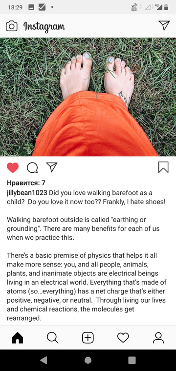 https://upforme.ru/uploads/0015/ec/e0/943/t366961.png