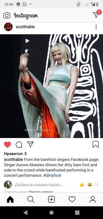 https://upforme.ru/uploads/0015/ec/e0/943/t36899.png