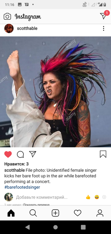 https://upforme.ru/uploads/0015/ec/e0/943/t37160.png