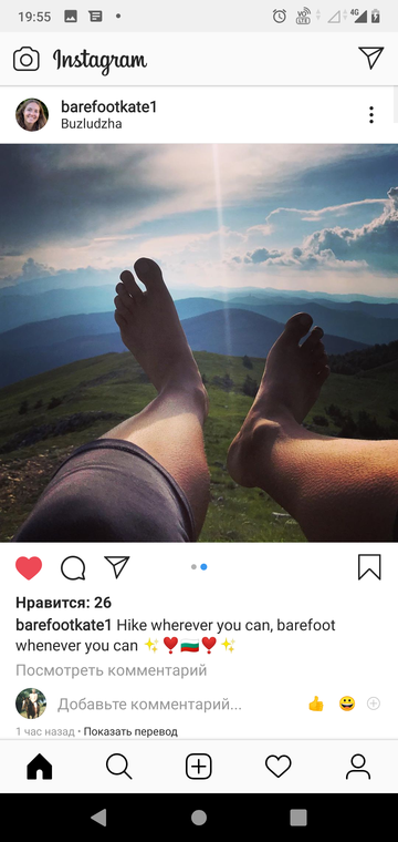 https://upforme.ru/uploads/0015/ec/e0/943/t385528.png