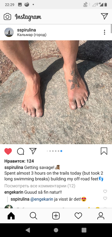 https://upforme.ru/uploads/0015/ec/e0/943/t38563.png