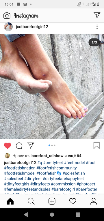 https://upforme.ru/uploads/0015/ec/e0/943/t390665.png