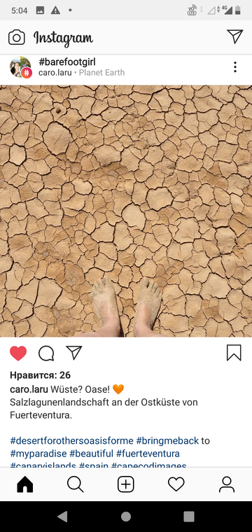 https://upforme.ru/uploads/0015/ec/e0/943/t391635.png