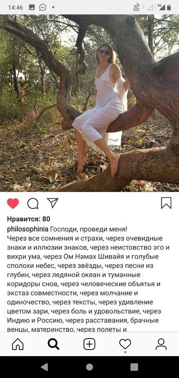https://upforme.ru/uploads/0015/ec/e0/943/t39366.png