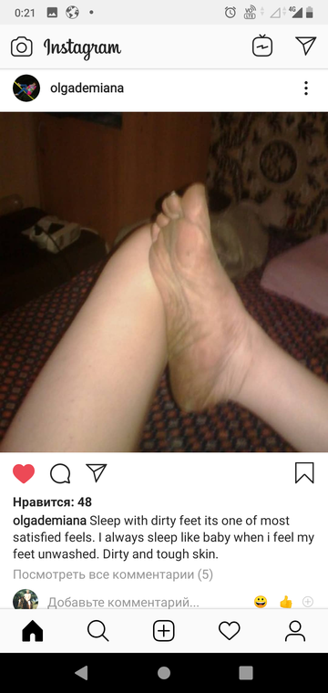 https://upforme.ru/uploads/0015/ec/e0/943/t39608.png
