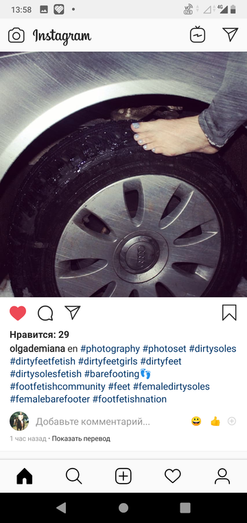 https://upforme.ru/uploads/0015/ec/e0/943/t39711.png