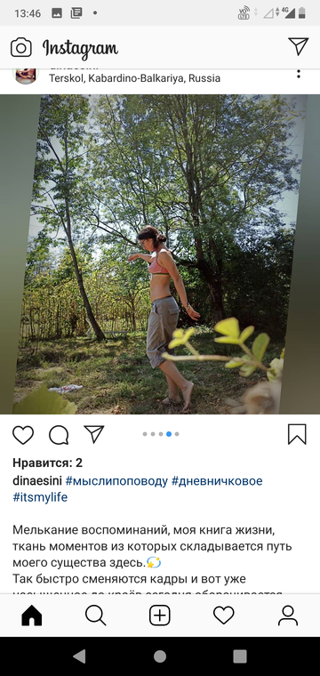 https://upforme.ru/uploads/0015/ec/e0/943/t411553.png