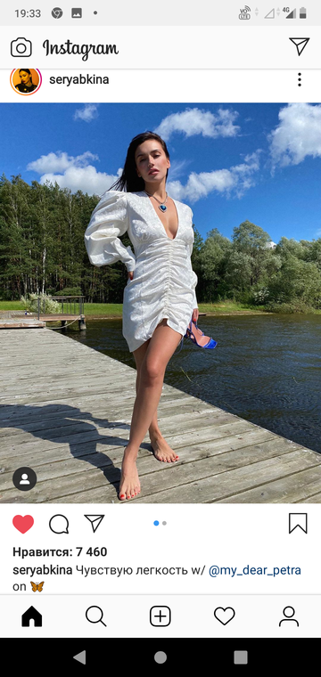 https://upforme.ru/uploads/0015/ec/e0/943/t41184.png
