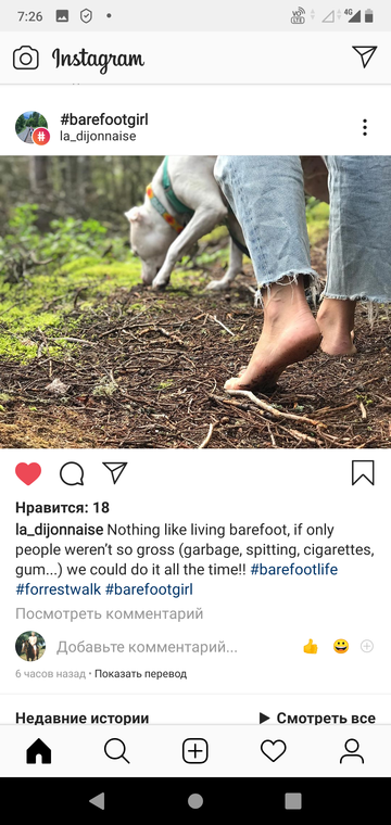 https://upforme.ru/uploads/0015/ec/e0/943/t413233.png